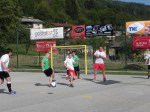 Turnir Breginj 2012_8