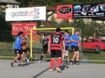 Turnir Breginj 2012_85
