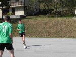 Turnir Breginj 2012_9