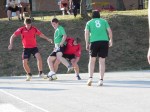 Turnir Breginj 2012_92