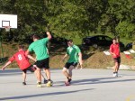 Turnir Breginj 2012_94