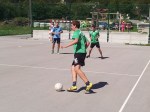 Turnir Kred 2012_4