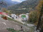 Planica – otvoritev&nbsp;Bludkove_10