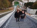Planica – otvoritev&nbsp;Bludkove_12