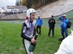 Planica – otvoritev&nbsp;Bludkove_5