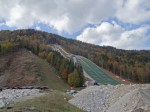 Planica – otvoritev&nbsp;Bludkove_8