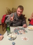 1. poker turnir&nbsp;05
