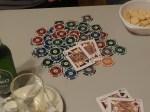 1. poker turnir&nbsp;06