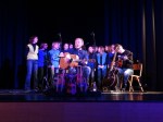 Sprejem jubilantov pri županji&nbsp;(koncert)_2