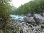 Rafting Soča_10