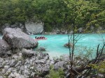 Rafting Soča_11