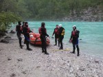 Rafting Soča_12
