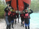 Rafting Soča_13