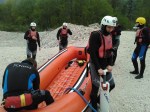 Rafting Soča_2
