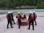 Rafting Soča_3
