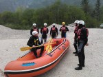 Rafting Soča_4