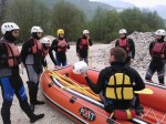 Rafting Soča_5