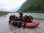 Rafting Soča_6