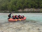 Rafting Soča_8