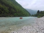 Rafting Soča_9