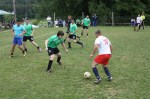 Štajerska – turnir Črna lukja&nbsp;2013_11