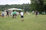 Štajerska – turnir Črna lukja&nbsp;2013_12