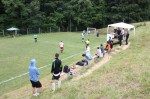 Štajerska – turnir Črna lukja&nbsp;2013_13