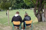 Štajerska – turnir Črna lukja&nbsp;2013_14