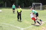 Štajerska – turnir Črna lukja&nbsp;2013_15