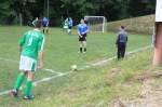 Štajerska – turnir Črna lukja&nbsp;2013_17