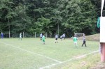 Štajerska – turnir Črna lukja&nbsp;2013_19