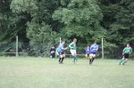 Štajerska – turnir Črna lukja&nbsp;2013_20