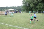 Štajerska – turnir Črna lukja&nbsp;2013_21