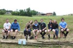 Štajerska – turnir Črna lukja&nbsp;2013_22