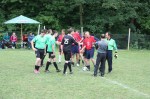 Štajerska – turnir Črna lukja&nbsp;2013_25