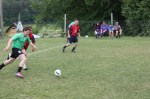 Štajerska – turnir Črna lukja&nbsp;2013_26