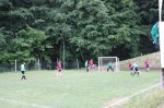 Štajerska – turnir Črna lukja&nbsp;2013_27