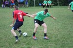 Štajerska – turnir Črna lukja&nbsp;2013_28