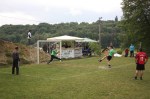 Štajerska – turnir Črna lukja&nbsp;2013_29