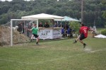 Štajerska – turnir Črna lukja&nbsp;2013_33