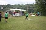 Štajerska – turnir Črna lukja&nbsp;2013_34
