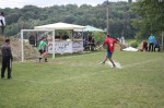 Štajerska – turnir Črna lukja&nbsp;2013_35