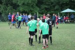 Štajerska – turnir Črna lukja&nbsp;2013_36