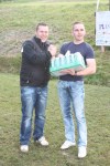 Štajerska – turnir Črna lukja&nbsp;2013_42