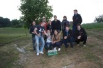 Štajerska – turnir Črna lukja&nbsp;2013_44