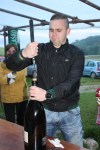 Štajerska – turnir Črna lukja&nbsp;2013_50