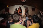 Štajerska – turnir Črna lukja&nbsp;2013_59