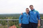 Štajerska – turnir Črna lukja&nbsp;2013_60