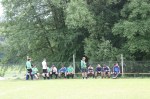 Štajerska – turnir Črna lukja&nbsp;2013_9
