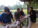 Piknik 2013 (Podbela)_10